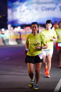 BIB: 
                            <button type="button" onclick="openModal(23981560)" class="btn btn-primary btn-sm float-right btn-popup" data-toggle="modal" data-target=".modal-high-quality">
                        <i class="fas fa-shopping-cart"></i> Add to Cart
                    </button>
                                            <button type="button" onclick="isThisMe(23981560, true)" class="btn btn-success btn-sm float-right btn-popup btn-isme hidden" data-toggle="tooltip" data-placement="bottom" title="นี่คือรูปของคุณใช่ไหม คลิกที่นี่เพื่อเอาเข้าอัลบั้ม">
                        <i class="fas fa-plus"></i> Add to album
                    </button>
                    <button type="button" onclick="isThisMe(23981560, false)" class="btn btn-warning btn-sm float-right btn-popup btn-isnotme hidden">
                        <i class="fas fa-ban"></i> Remove from album
                    </button>